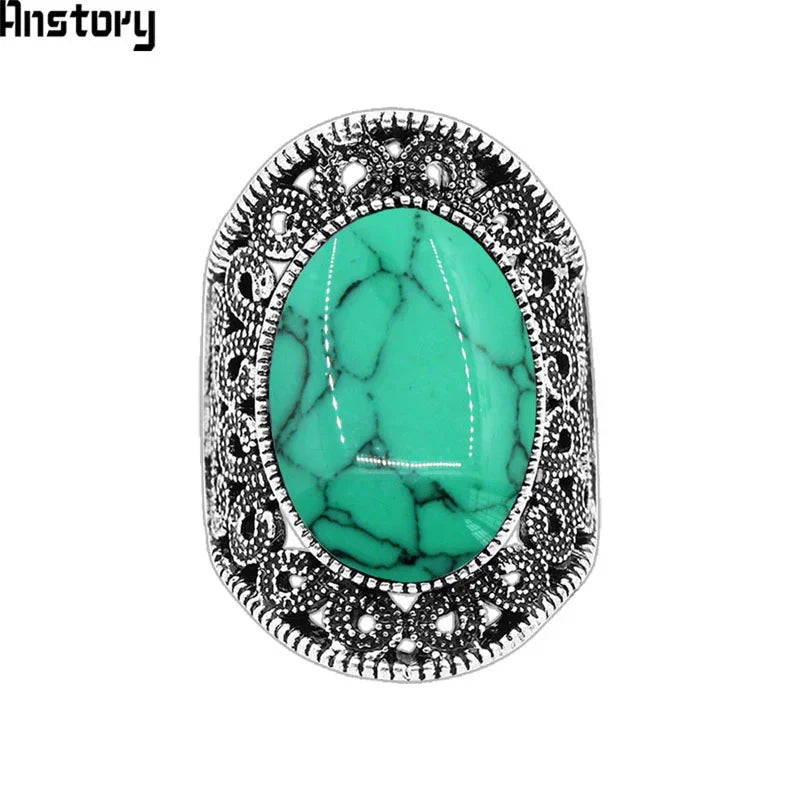 44012016566329|44012016599097|44012016664633|44012016730169|44012016762937