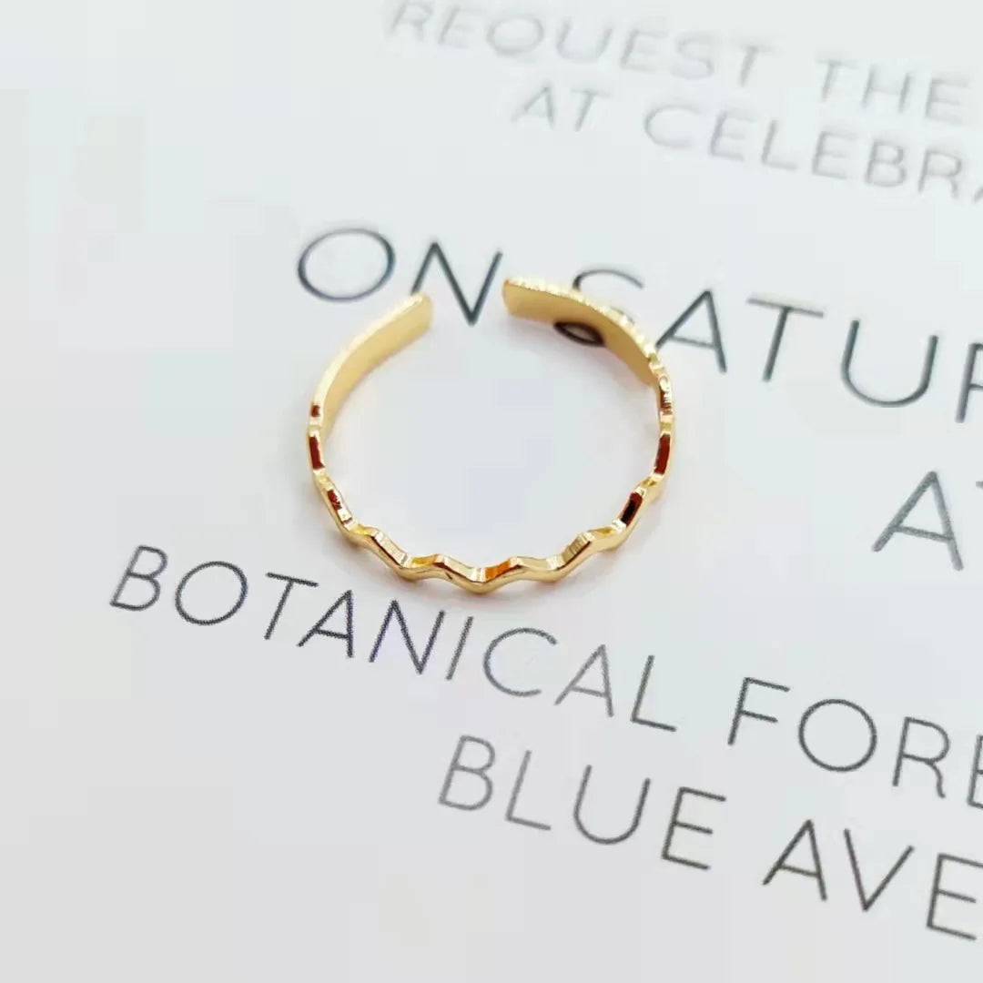 44012072206393|44012072271929|44012072337465|44012072403001|44012072468537