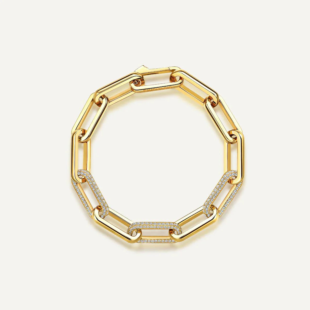 Bracelets and Bangles