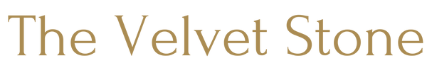 The Velvet Stone
