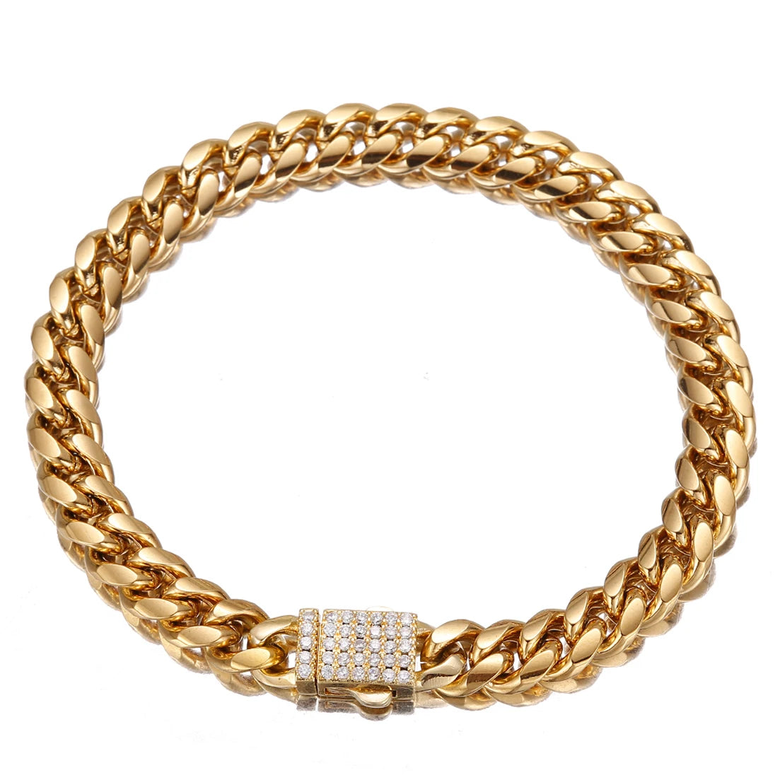 44060898197561|44060898230329|44060898295865|44060898361401|44060898426937|44060899246137|44060899311673|44060899377209|44060899442745