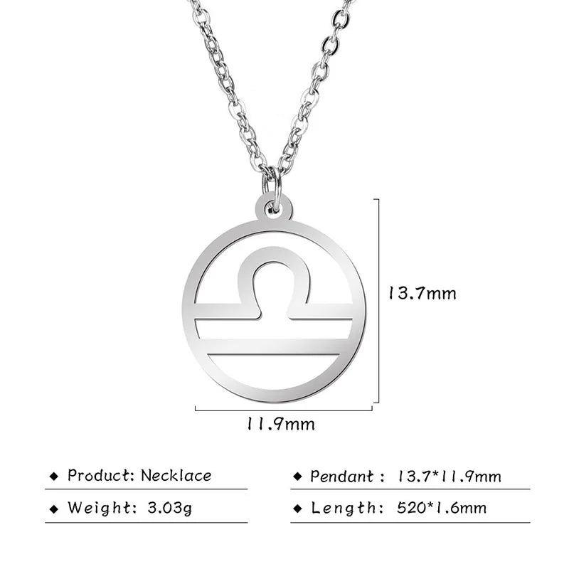 44020148404281|44020148568121