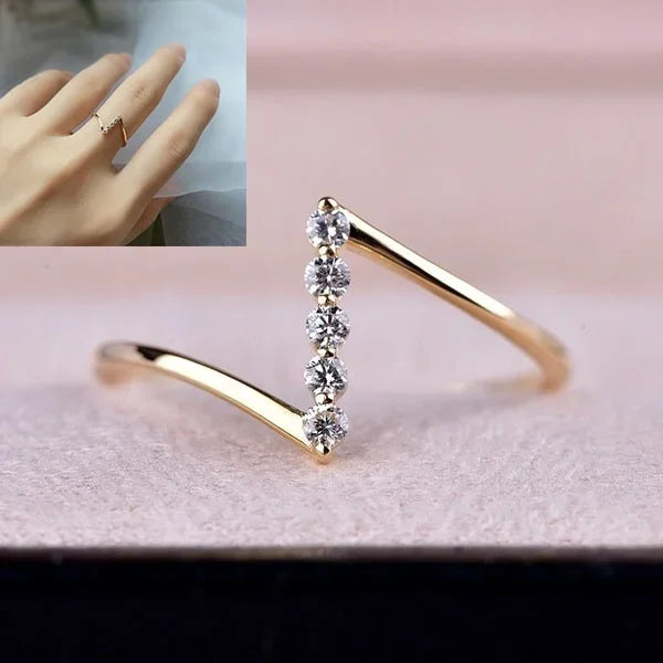 44012021907513|44012021940281|44012021973049|44012022005817|44012022038585