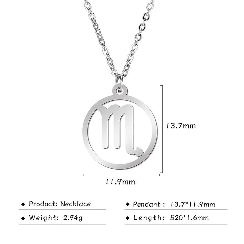 44020148273209|44020148338745