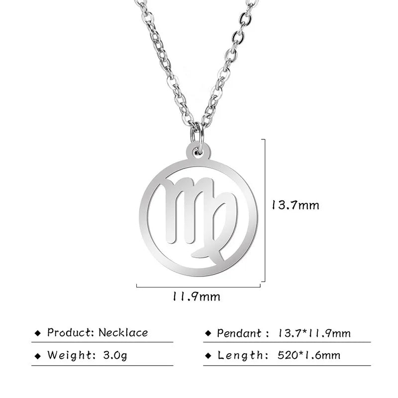 44020148305977|44020148535353