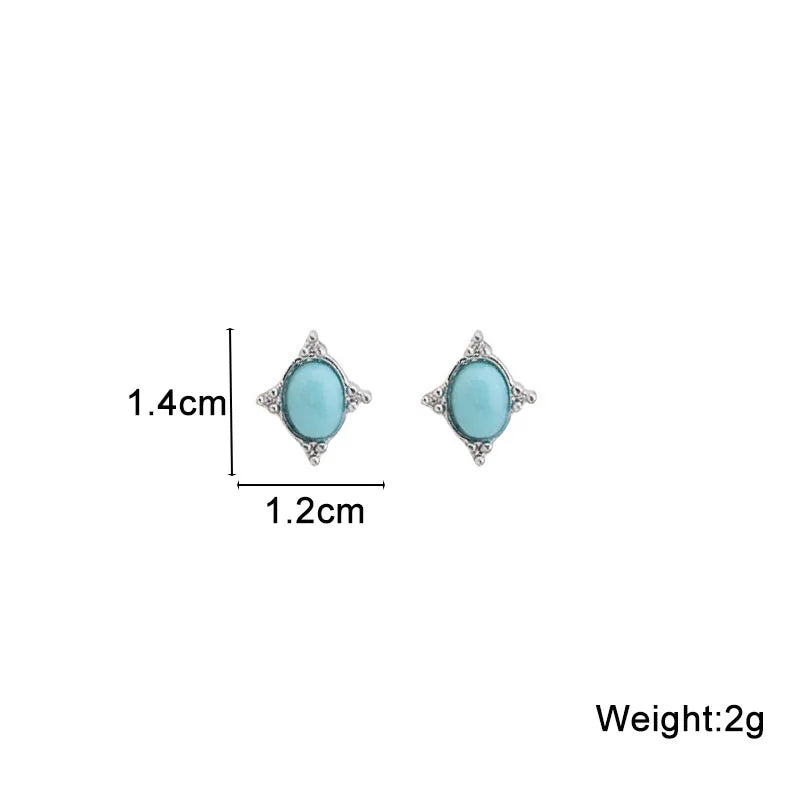 44060912779321