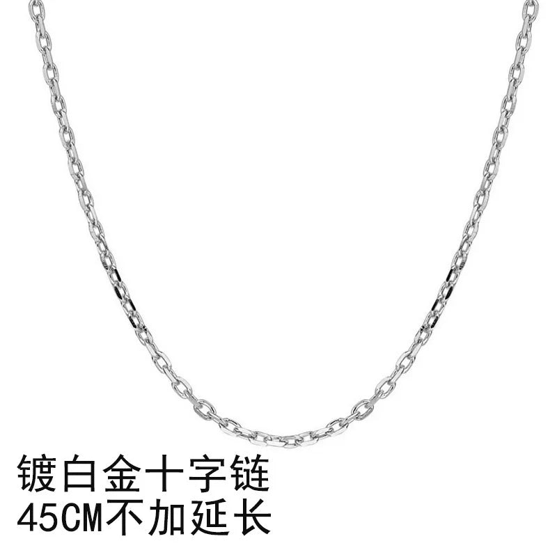 44060923461689