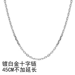 44060923461689