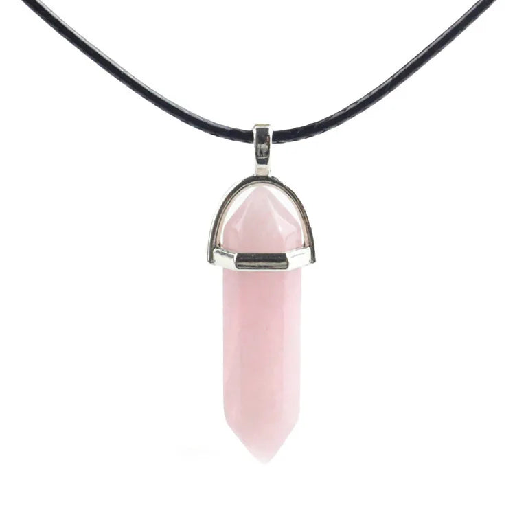 44020146569273