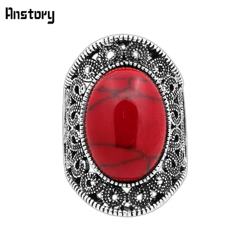 44012016009273|44012016140345|44012016238649|44012016402489|44012016631865