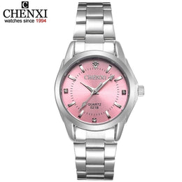 Premium Minimalist Square Steel Mesh Watch - Modern Shock Resistant Timepiece
