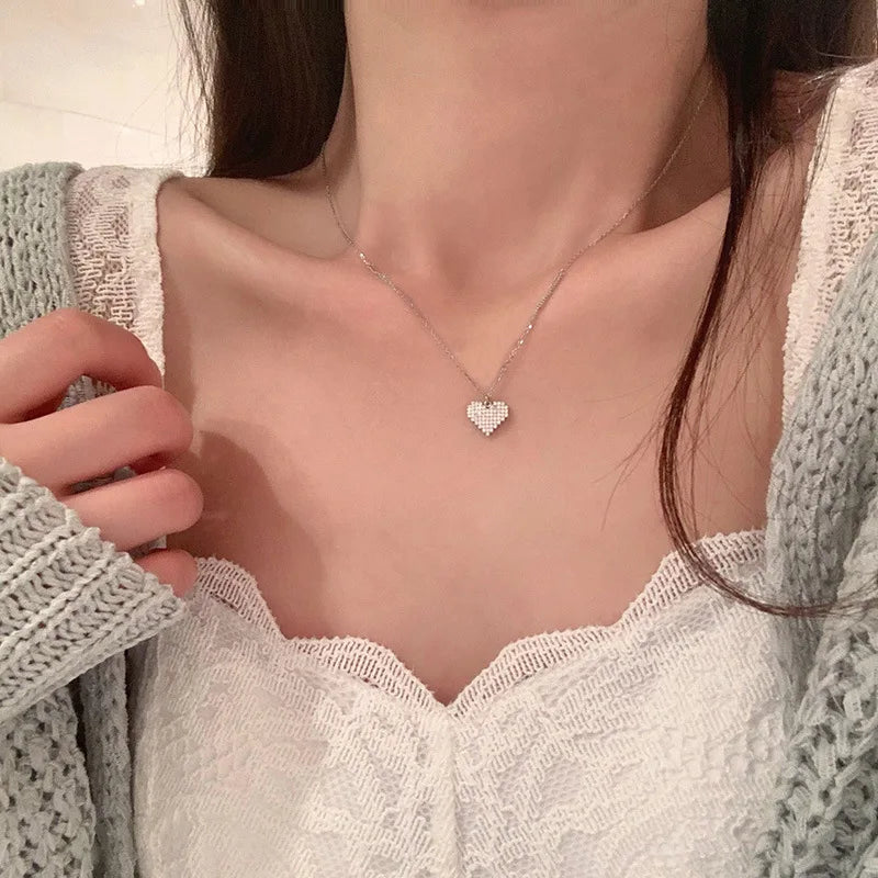44020149583929